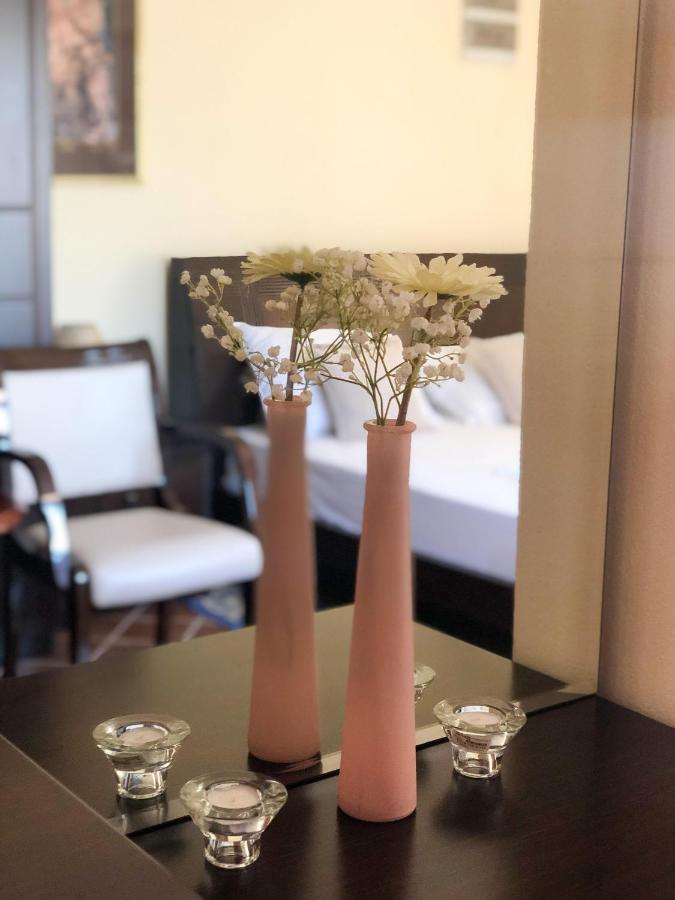 סוטומורה Apartments Moracanin מראה חיצוני תמונה
