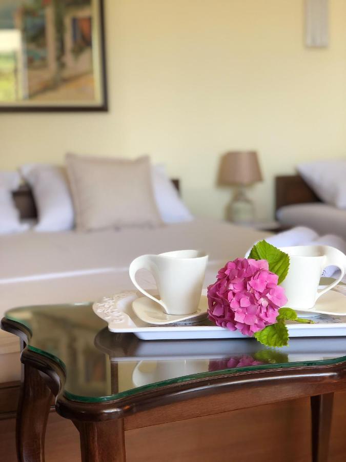 סוטומורה Apartments Moracanin מראה חיצוני תמונה
